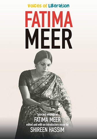 Vol Fatima Meer 8 16