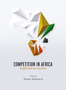 Competitionin Africa