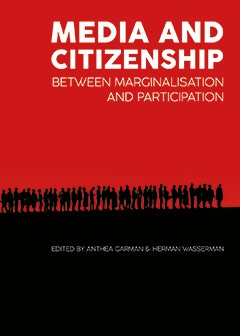 Media  And  Citizenship