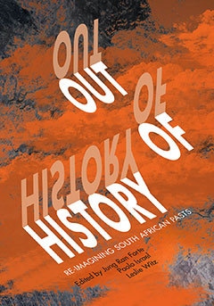 Out Of  History