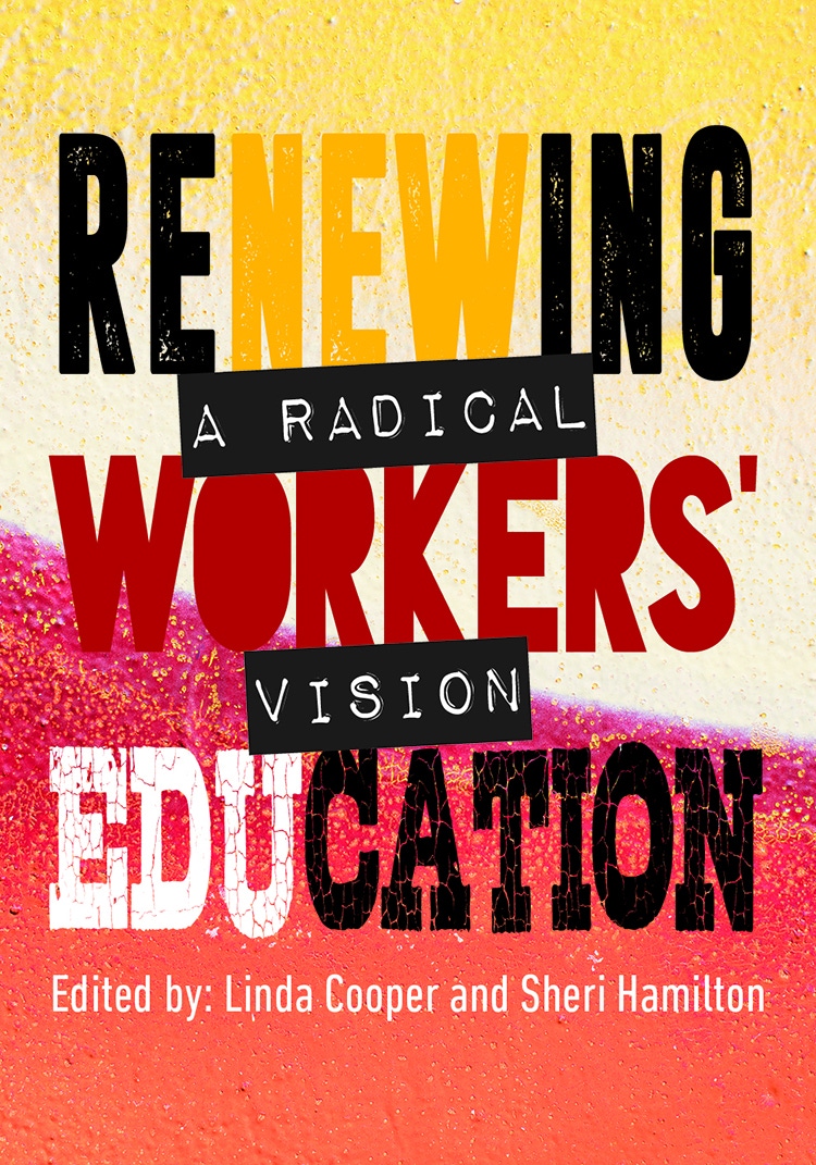 Renewing Worker Education