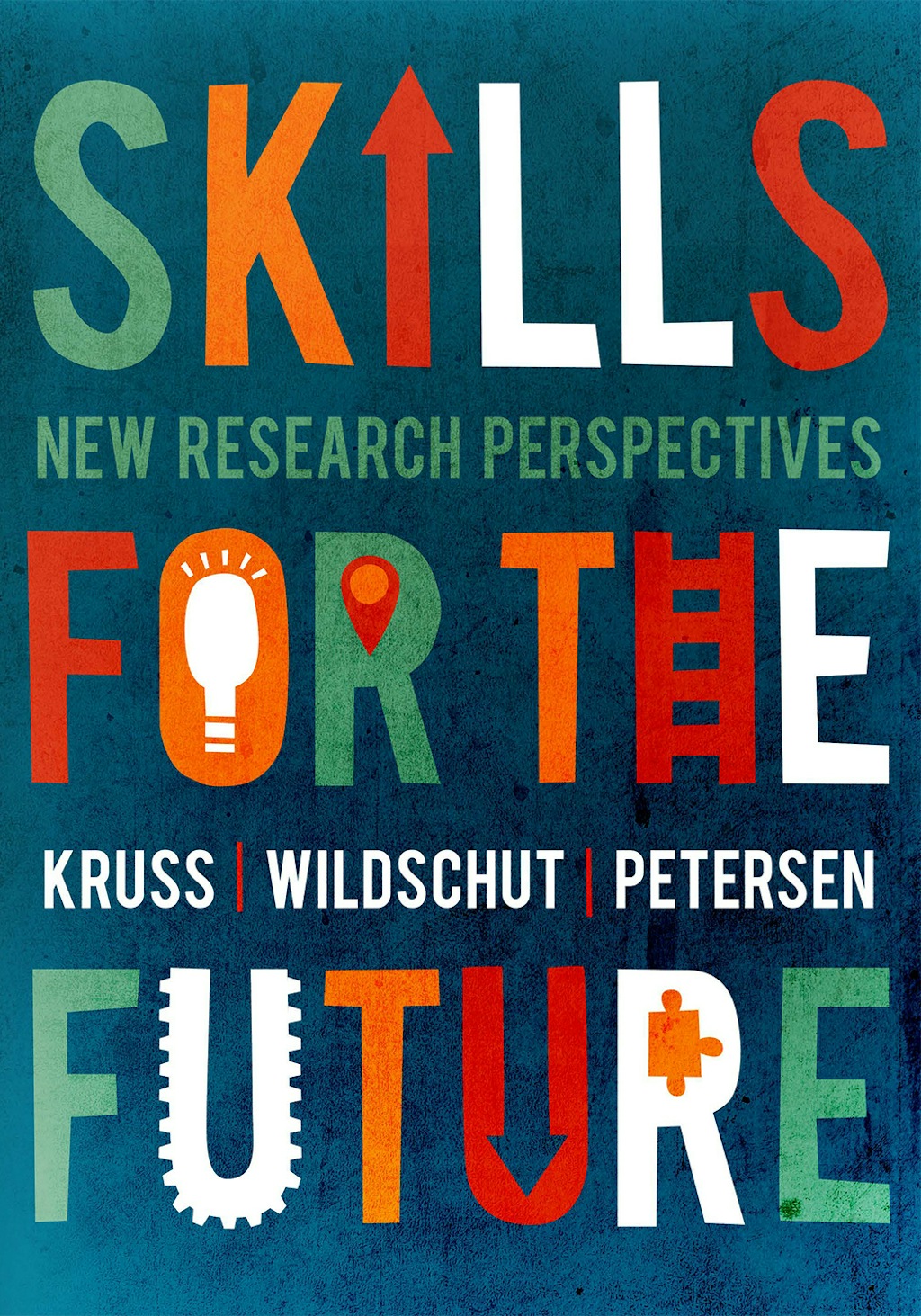 Skills For The Future