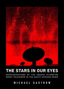 Stars  In  Our  Eyes