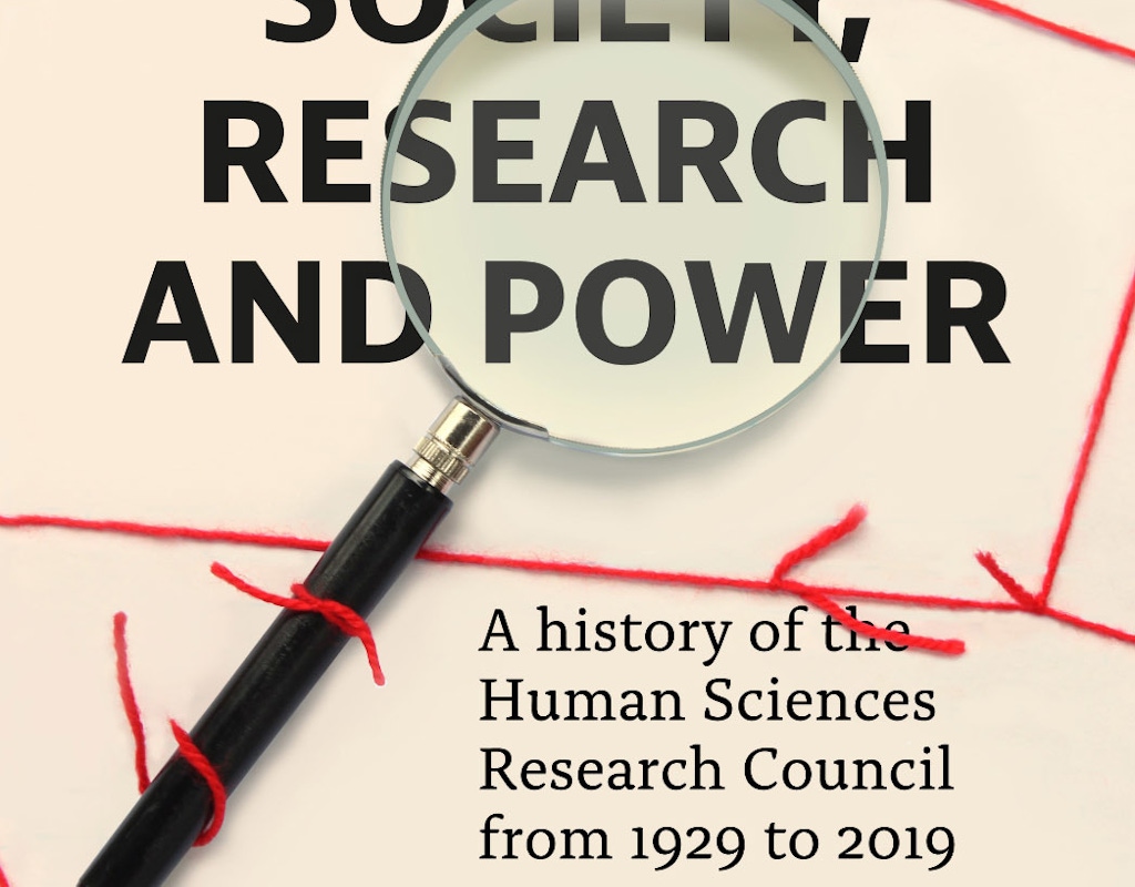 Society Research And Power Cover 5 Inch 2021 03 24 Rgb