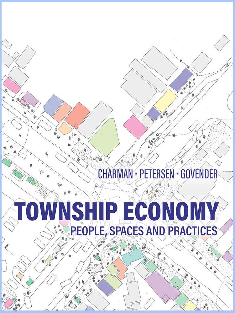 Township Economy