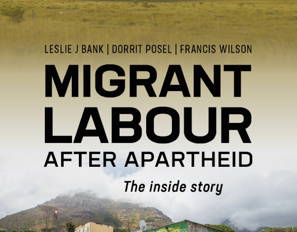 Migrant Labour