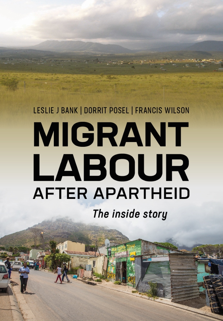 Migrant Labour